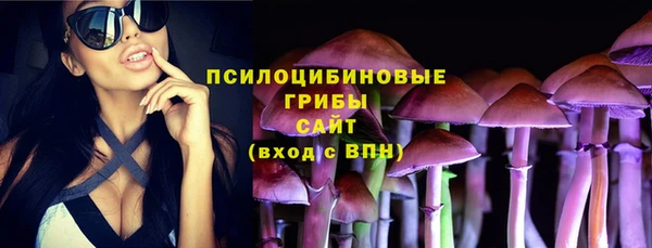 дживик Абдулино
