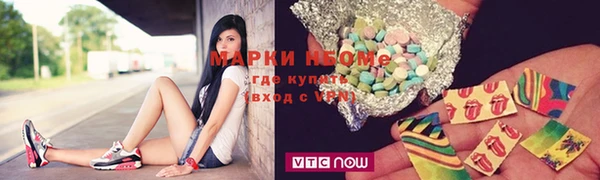 стафф Алексин