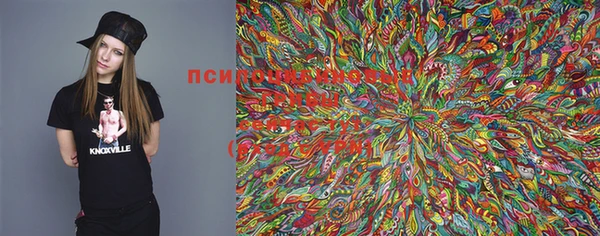 MDMA Алексеевка