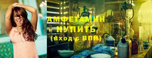 стафф Алексин